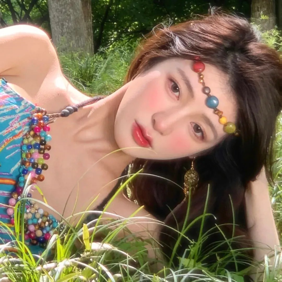 旅途的结束,世界的开始