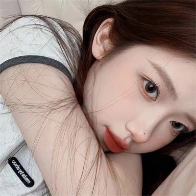 女人的这种痛苦