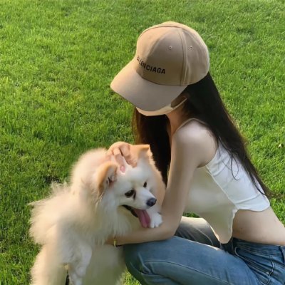 残宵留得梦依稀