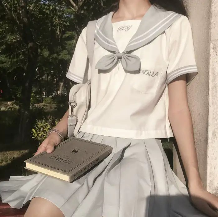 博莱罗