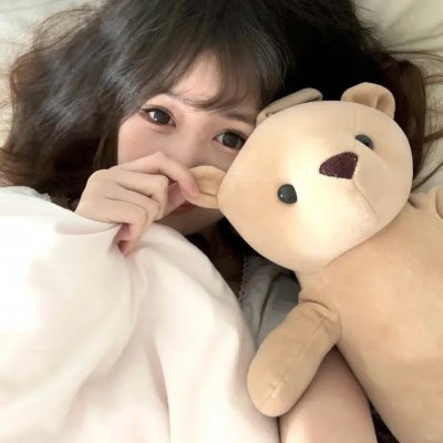 性本恶