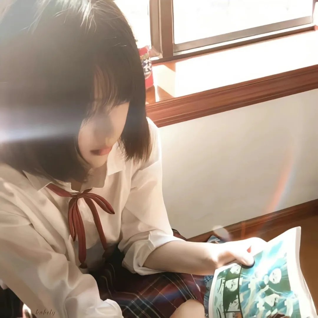 和平卫士