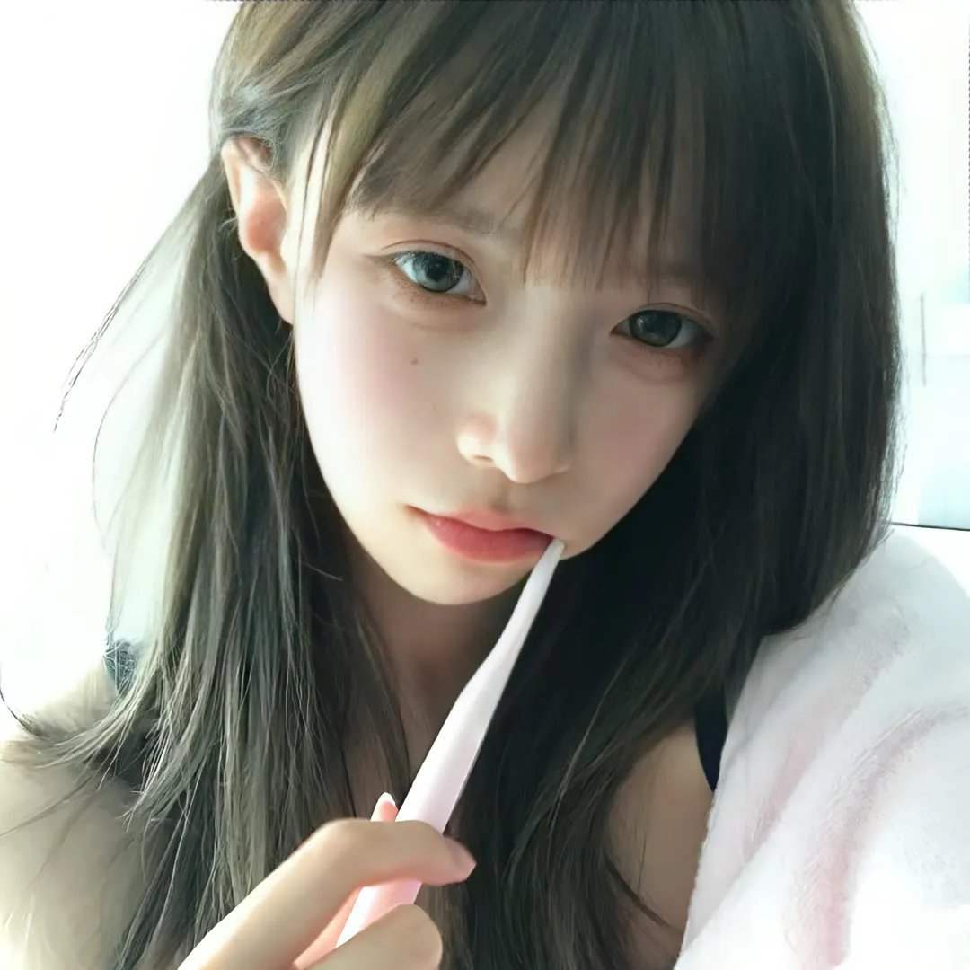 娘心计