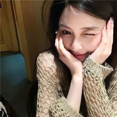 女黑手党