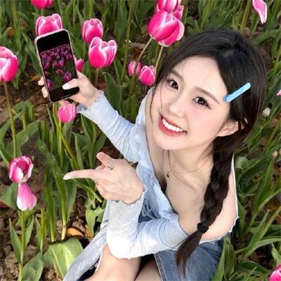 亮演人生