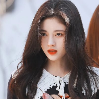 永不后悔爱上你