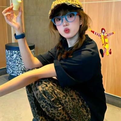 了不起的麦瑟尔夫人第四季