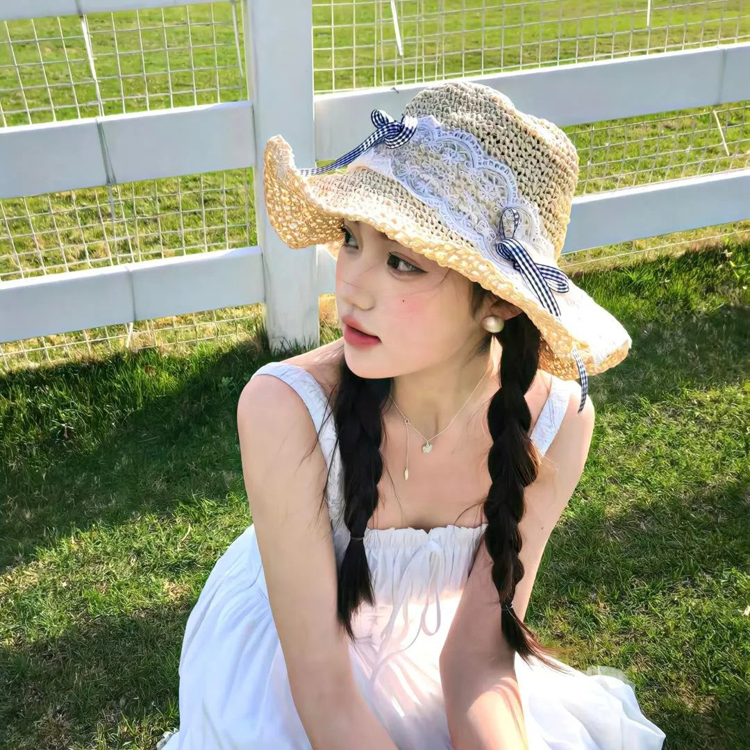 烘焙小精灵