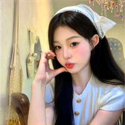 别惹前女友