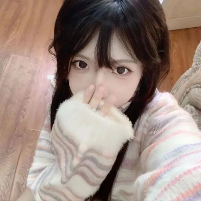 亚历珊卓