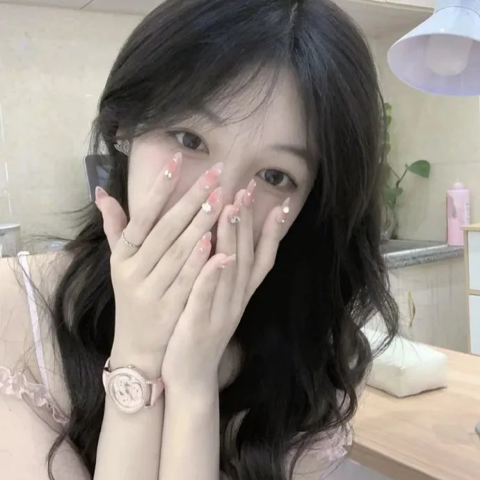 贪婪2019