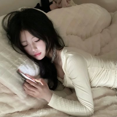 鬼画符粤语