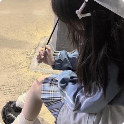老妈乱入夏令营