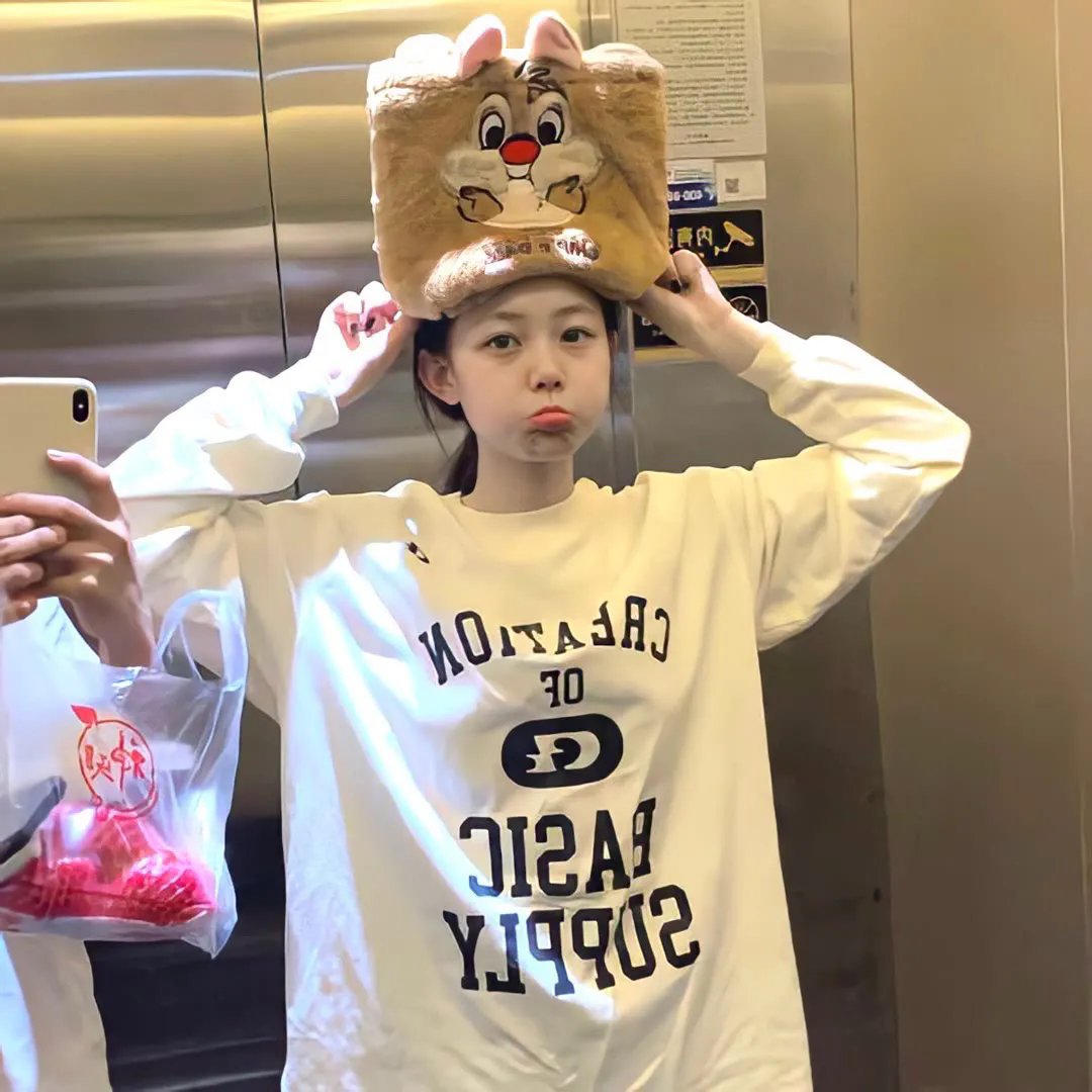 少年王卫斯理