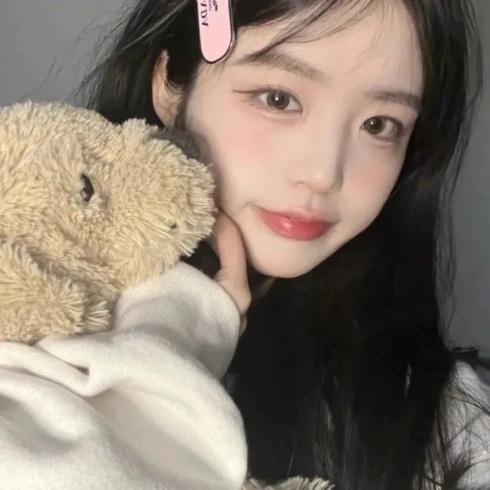 租来的朋友